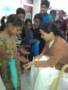DN 02-01-15 Friday Pen Distribution and nail cha (24) (Copy) 